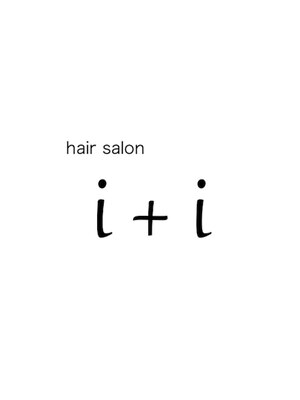 ヘアーサロン イチ(hair salin iti)