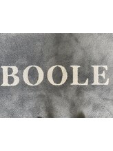 Hair Salon BOOLE