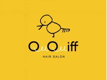 ククイフ(QuQuIff)
