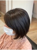 イルミナカラー☆トーンダウン
