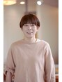 シゼン(shizen) 福田 亜希
