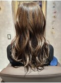 リラクシーウェーブ