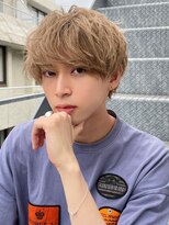 ツーダブルバイフィフス 茶屋町店(WW.. by fifth)&nbsp;Ht3