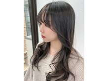 リラ(Lera)