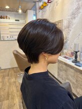 ディサイドロー(DECIDE L.A.W)