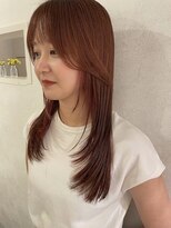 アイ(aii)&nbsp;ザクザクレイヤー