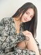 ソエバイリトル(soe by little)の写真/HPB AWARD 2025 BEST SALON 注目サロン選出！仕上がり確認まで経験豊富なスタイリストが担当