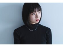 ジブンキレイを作る新習慣。