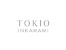 【おすすめNo.1】TOKIOインカラミトリートメント(シャンプーブロー込み)
