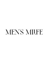 MEN’S MLIFE【メンズミライフ】