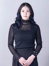 ブリンク 放出(BLINK)&nbsp;KAYO 