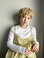 フラミューム 池袋(flammeum)&nbsp;flammeumスタイル(池袋)(雑司ヶ谷)(池袋東口)