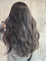 ドープリット(Dope LIT)&nbsp;ダークブラウン