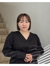 バズ(BUZZ) 藤原 あかり