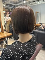 シーン 池袋(scene.)&nbsp;scene.【池袋西口1b出口徒歩3分】mini bob