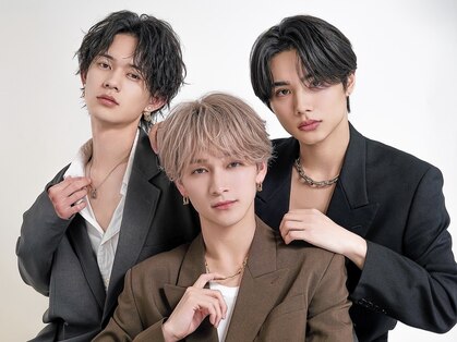センス 渋谷 宇田川交番前(SENSE)の写真