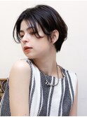 髪のお悩みはarts新宿にお任せください！新宿/新宿駅/新宿南口