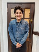 トイズファクトリー(Toys Factory) じゅのあ