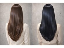 ナチュレライフスタイル(nature-life-style)