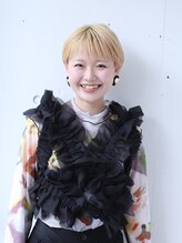 【FELICITA ひばりが丘】スタイリスト紹介＆おすすめメニュー！