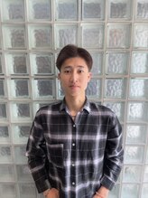 メノン(Menon)&nbsp;山口 恋叶