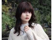ラモードイワイインターナショナル(La Mode IWAI international)の雰囲気（丁寧な接客と心地よい空間で通いたくなるサロン）