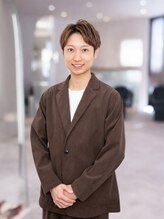 ケアリー 越谷レイクタウン(Carelly) KUBOKI
