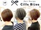 シルビジュー(Cills Bijou)の写真