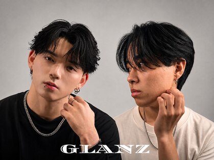 グランツ 天神赤坂(GLANZ)の写真