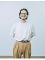 デイ(Day)&nbsp;森 雅弘