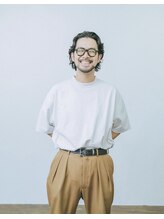 デイ(Day)&nbsp;森 雅弘