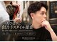 ヒロギンザ 難波店(HIRO GINZA)の写真/【国内外45店舗/個室】清潔感が欲しい、垢抜けたい、とにかくかっこよくなりたい方。[難波/堀江/南海難波]