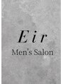 エイルノア(Eir noah)/Eir Men's Chayamachi