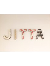 L´atelier　JITTA 【ラトリエ・ジッタ】