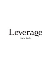 Leverage 広尾【リバレッジ】