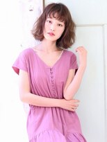 ジュール(Jule)&nbsp;【Jule】 ☆ウッドユショート☆