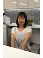 ヘアーアンドメイク マール(MAR)&nbsp;TAKAKO 