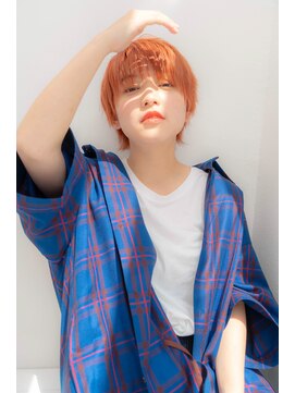 アトレ 辻堂店(attrait) MARUスタイル【アトレ辻堂】