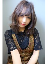 ケセラ(quesera) セミディー