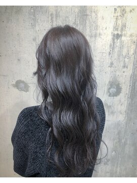 エイト マカビ 沖縄真嘉比店(EIGHT makabi) 【EIGHT 真嘉比】お客様スタイル