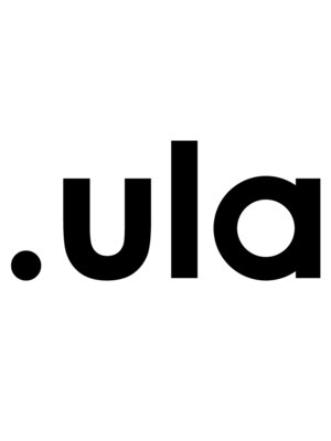 ウラ(.ula)