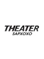 シアター 札幌大通り(THEATER) THEATER SAPXOXO