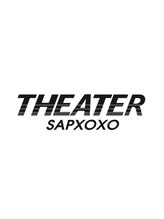 シアター 札幌大通り(THEATER) THEATER SAPXOXO