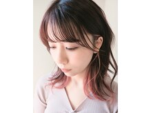 ビードロ 吉祥寺店(vi dro)