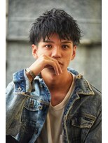 クレスト 近江八幡店(CREST)&nbsp;カット