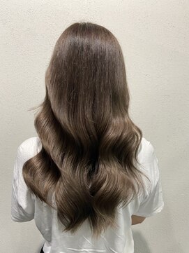 マーシュアトレ(marshu atre) 『marshu atre』 40