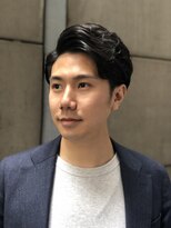 フラミューム 二子玉川(flammeum)&nbsp;ビジネスショート☆