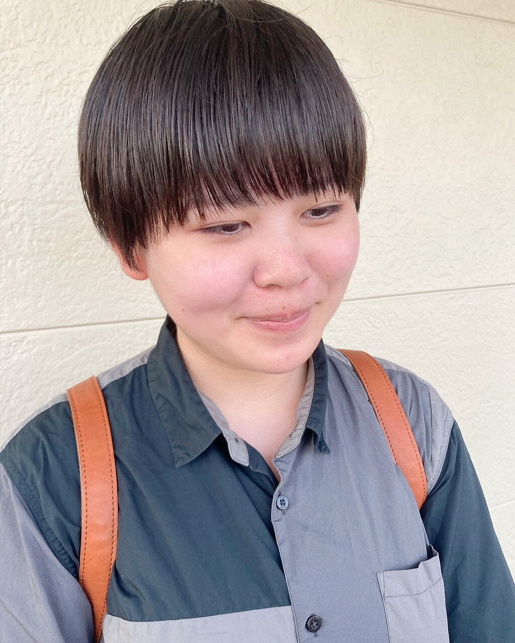 ２回目、３回目再来クーポン