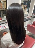 資生堂酸熱サブリミックフルトリートメント