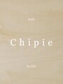 シピ(Chipie)/川辺　啓太